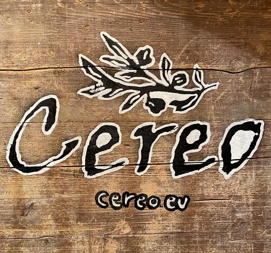 Apartman Podere Cereo Villaga